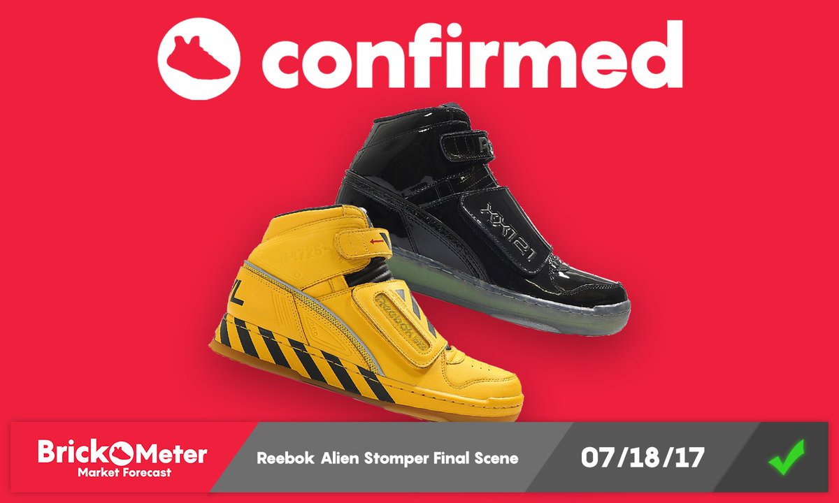 reebok alien stomper mid final scene pack