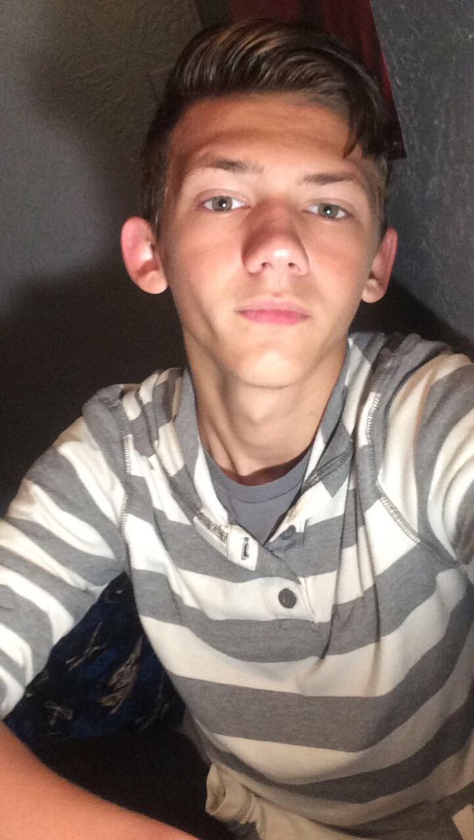 SpeedProdigy's tweet image. || Just this once.