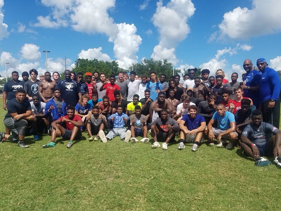 Excelspeed12's tweet image. Today the DP Boyz put it down to the funky sound. #BurnBabyBurn #ExcelSpeedTraining #LoWoodTeamBuilding