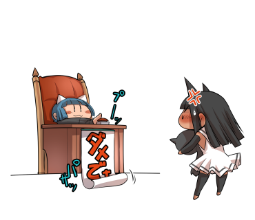 無慈悲のtwitterイラスト検索結果 古い順 無慈悲のtwitterイラスト検索結果 古い順