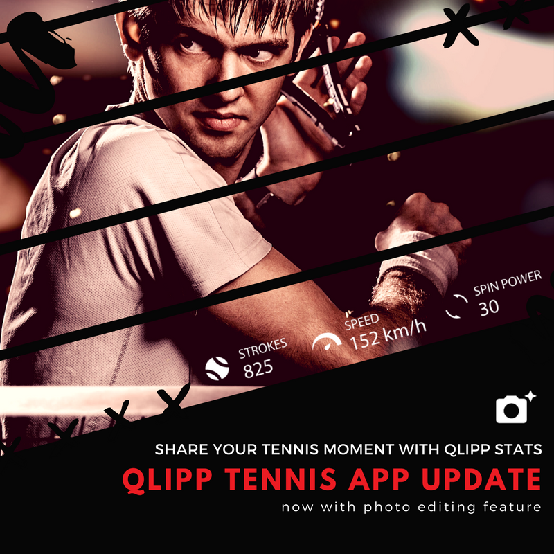 QlippSensor tweet picture