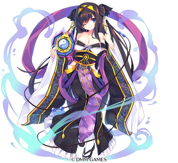 【PSA10】刻詠の風水士 リンネ　SSP サイン　lycee 千年戦争アイギス PSA10】刻詠の風水士 リンネ SSP サイン lycee 千年戦争アイギス