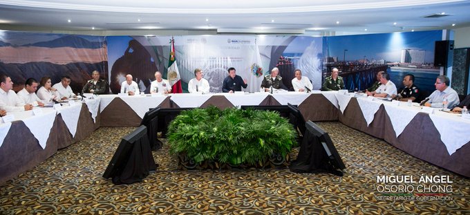 Ver imagen en Twitter Ver imagen en Twitter