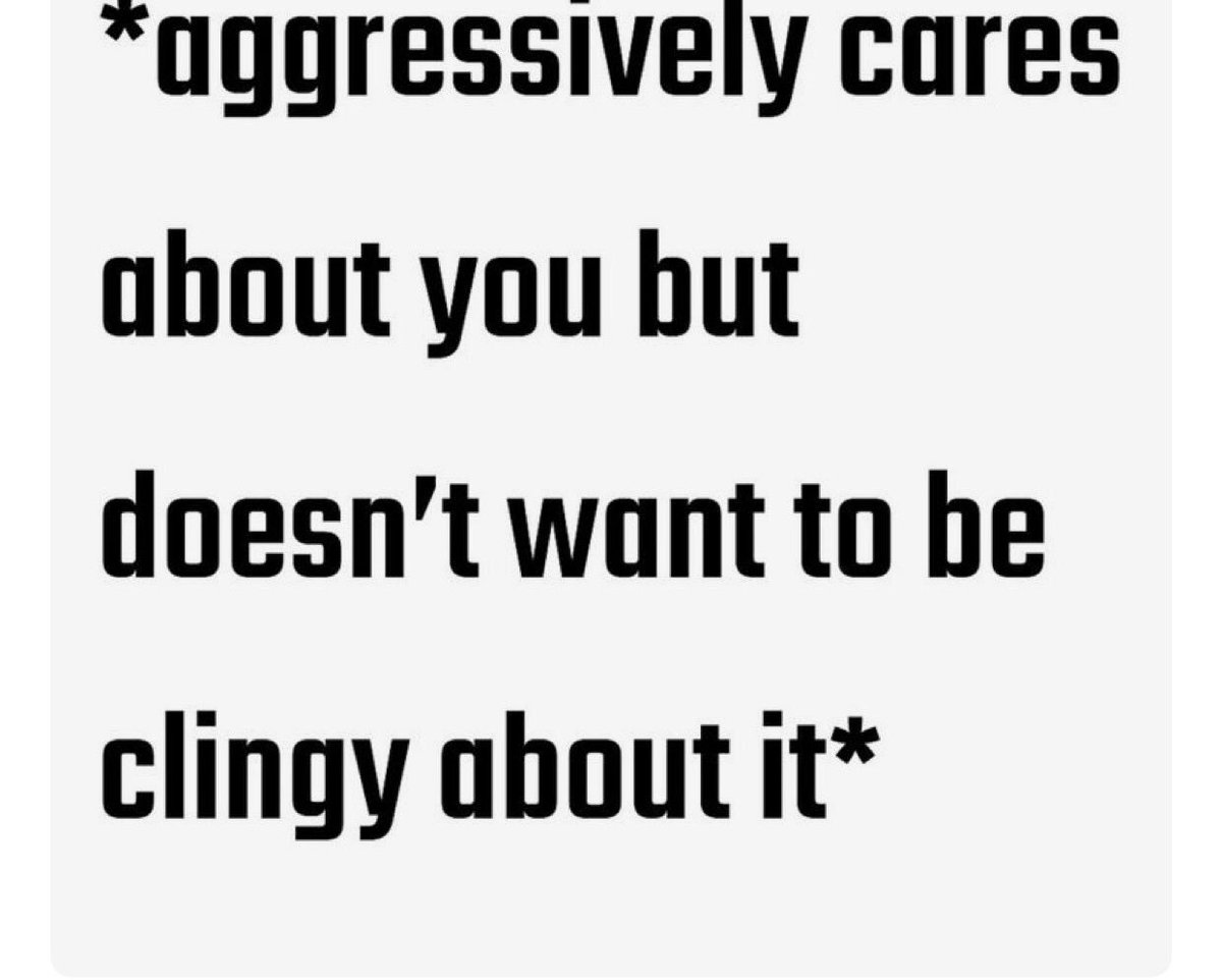arianethomas221's tweet photo. Yep! 😳🤦🏼♀️ #enfj #enfjproblems https://t.co/7iyFjtqdJM