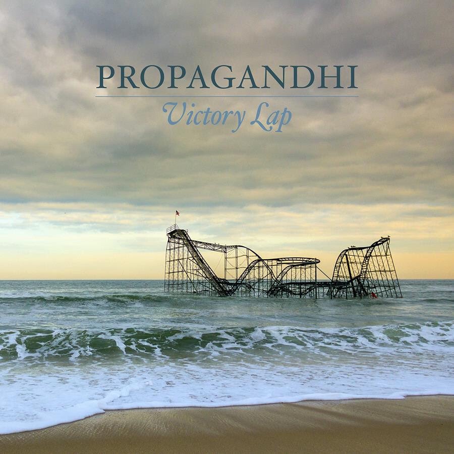 square_wheels's tweet photo. Praise Odin a new @propagandhi album !!!! will it include lifetime membership to #austinmatthewsfanclub ? #budlime Tour 2017 https://t.co/wo4KZKbvxa