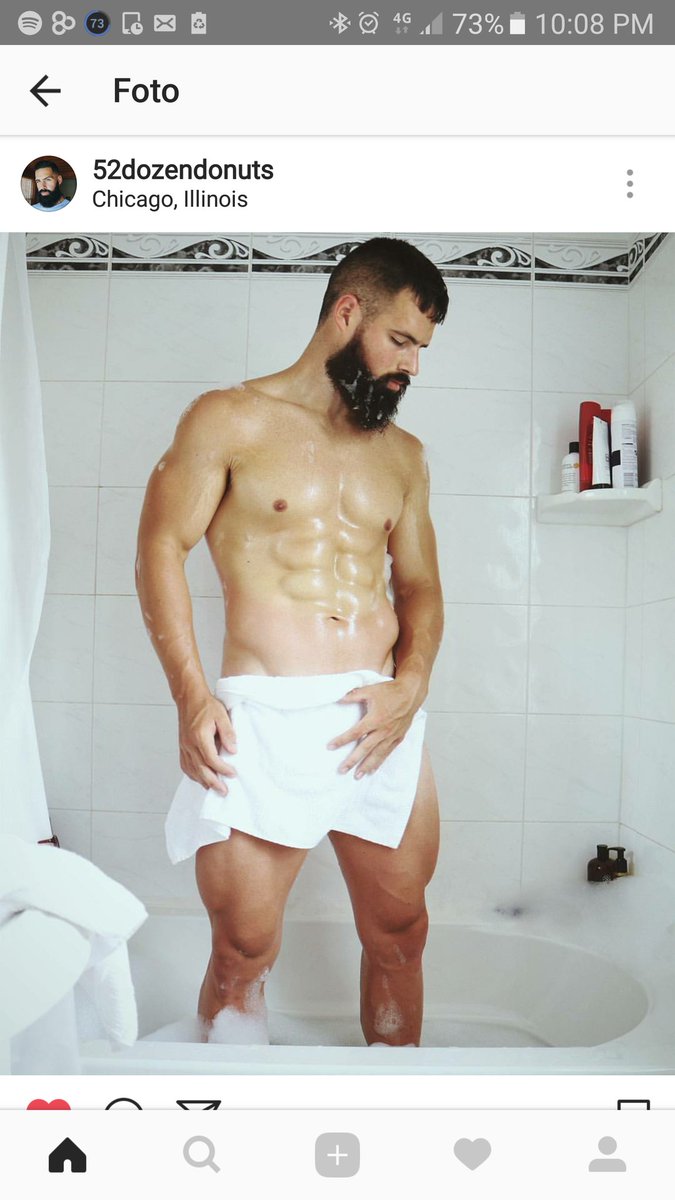 aventurec_xy's tweet photo. @daviiidez Es digno de admiración, #exgordito #lasbarbas https://t.co/kgxzbHho8U