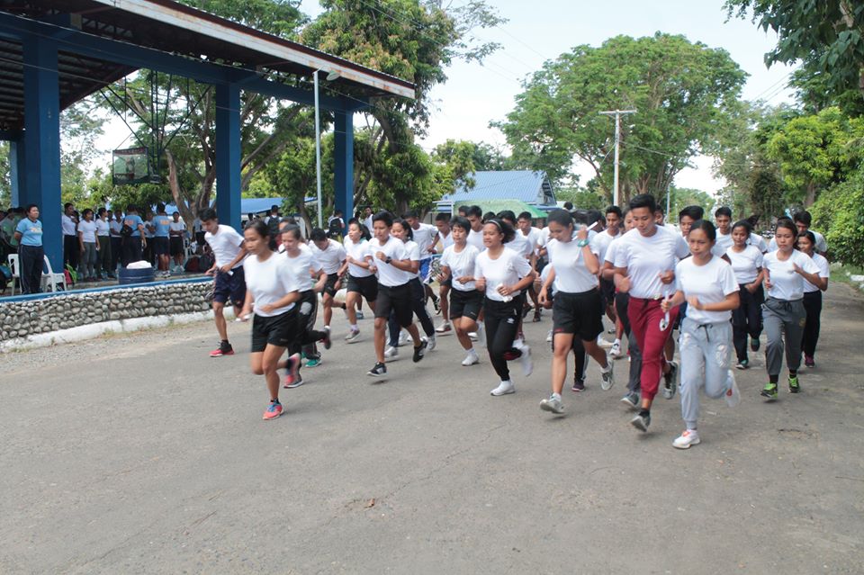 pro2_pnp's tweet photo. May 12, 2017 Agility of PNP Applicant @pnpdpcr https://t.co/ZxA45Bc4kN https://t.co/s4qjqcsmkR