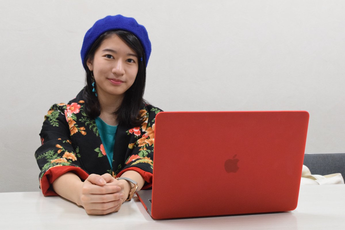 kenfujimoto's tweet photo. というわけで、急遽、Ableton認定トレーナーな草間さんも出演決定か！？確か日本に5人しかいはず！
【ニコ生】https://t.co/nzLTWD2YCq
【Fresh!】https://t.co/oVcEzgZcOw https://t.co/kpSBk0lJJg https://t.co/QRy8VtVCck