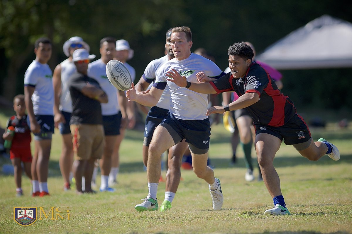 Rugby_Today's tweet photo. .@gladiatorrugby, Washington Athletic Club, @BelmontShoreRFC Take Top 7s Seeds in the West. @EvoRugby recaps Club 7s https://t.co/J0ywAI373t https://t.co/0IvVvNsUeI