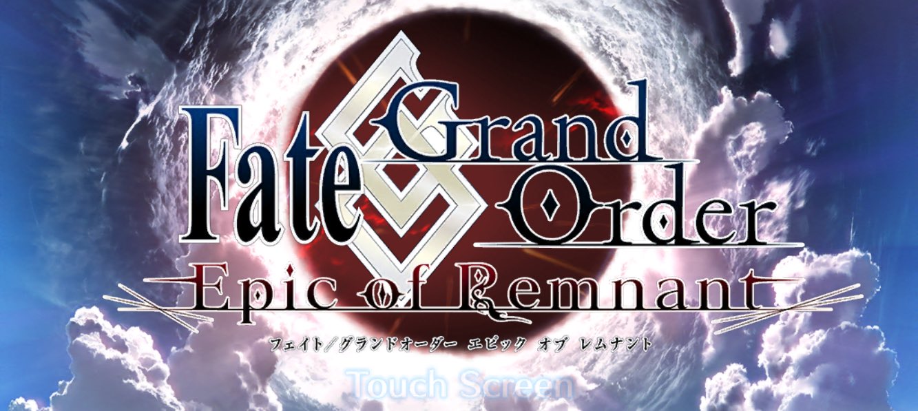 Fate Grand Order Hub Pistolaskike Clear The Cache If You Want To Free Up Some Phone Space Otherwise Click No Your Account Will Be Fine After Clearing It Twitter