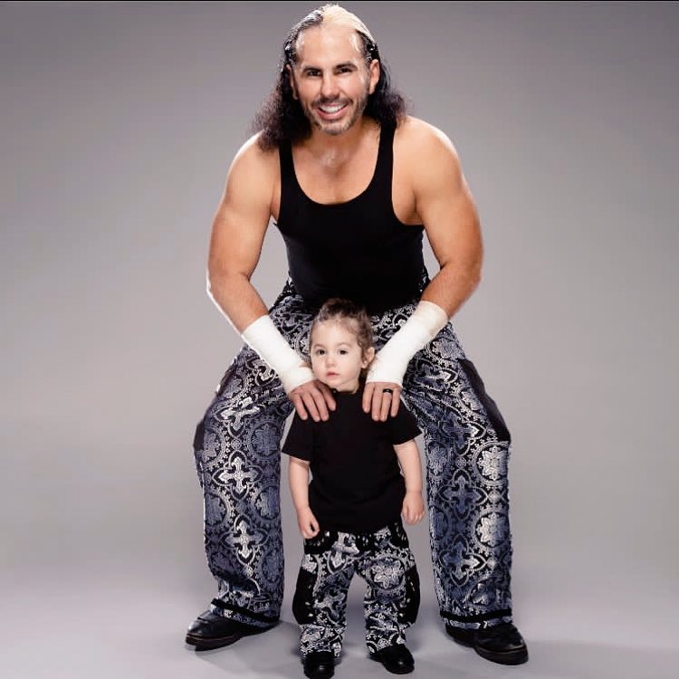 king maxel king maxel