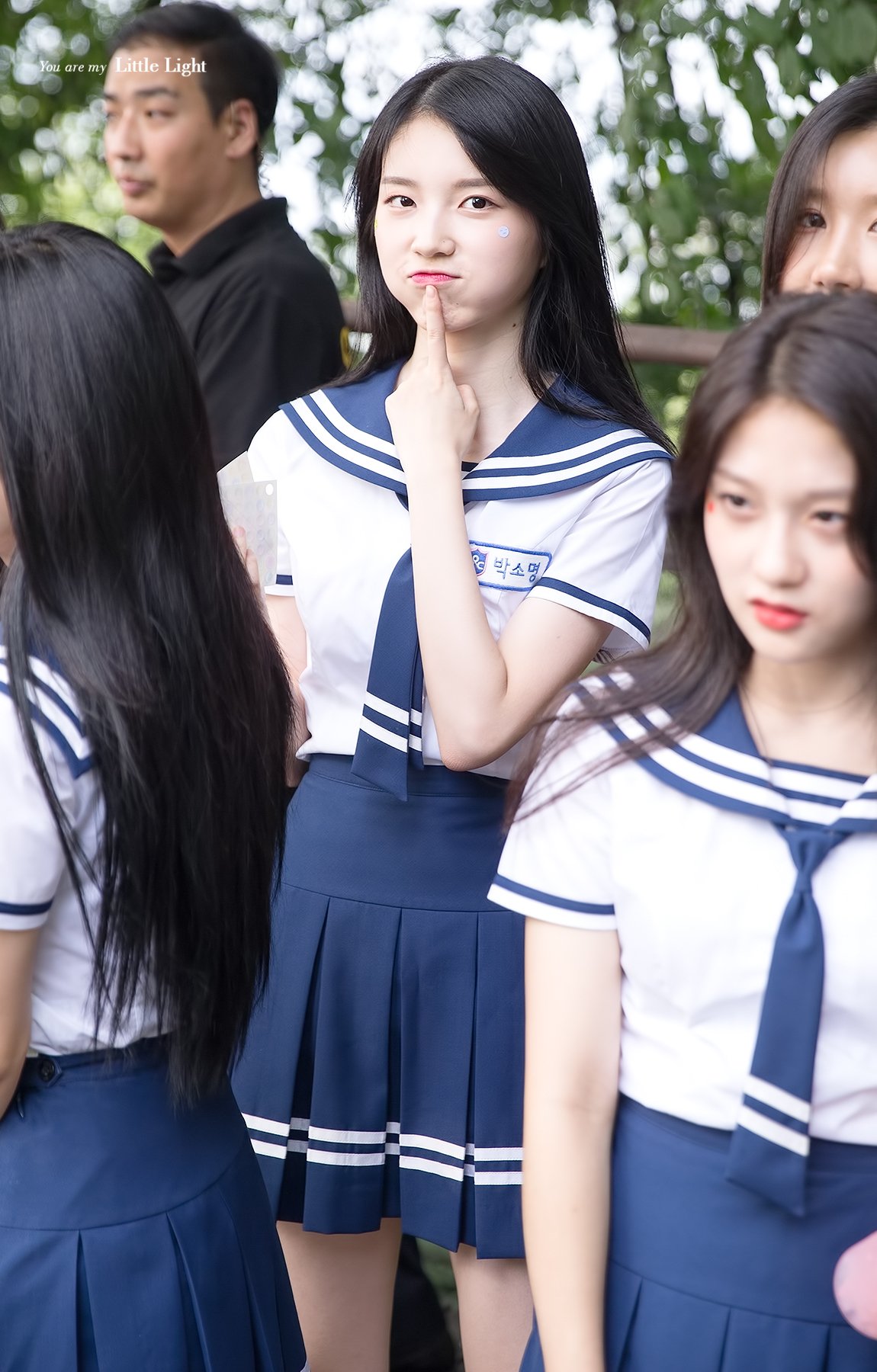 DE_KihcU0AEdwsC.jpg:large