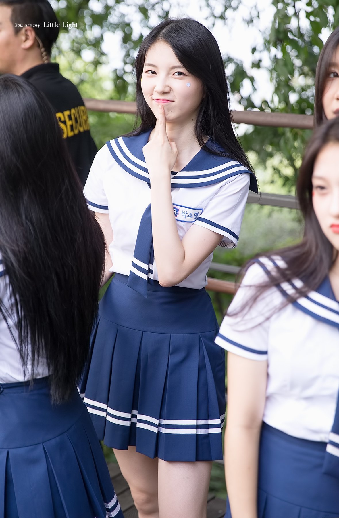 DE_KjgaV0AAEuRc.jpg:large