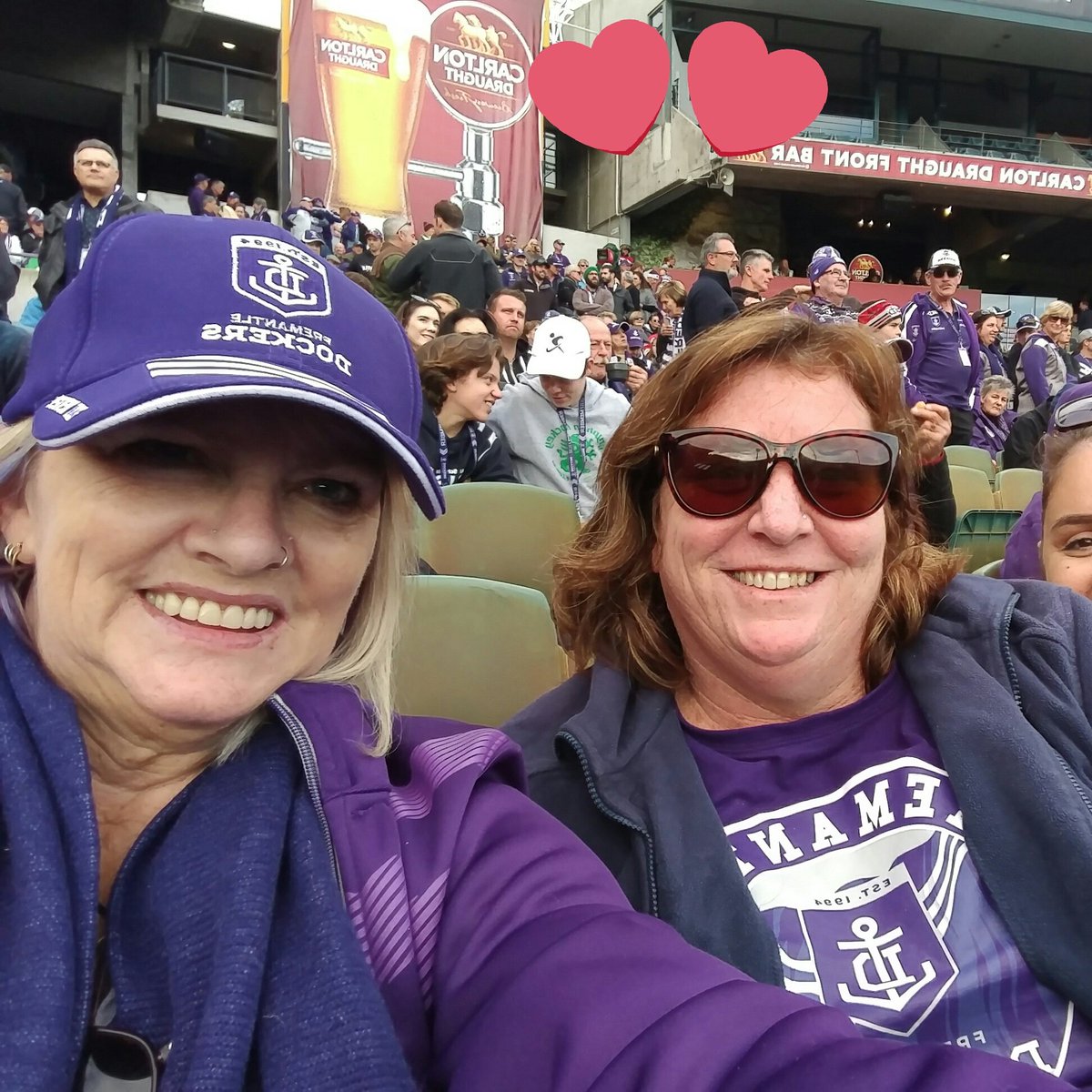 PixRubes's tweet photo. #freodockers#carltondraughtfrontbar. https://t.co/uQhpNGx50s