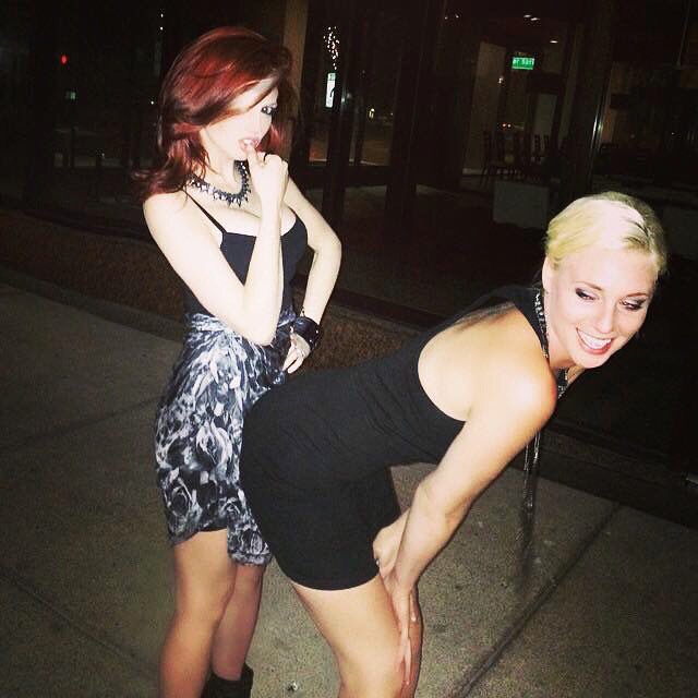 #HappyBirthday to this gorgeous lady @tiff_danelle https://t.co/k6bWBQal9k<a href="/tag/happybirthday"class="tags">#HappyBirthday</a><a class="tags" target="_blank" title="On Twitter" href="/?out=eyJ0eXAiOiJKV1QiLCJhbGciOiJIUzUxMiJ9.eyJpYXQiOjE3MjIxNDY4MTQsImlzcyI6InR3cG9ybnN0YXJzLmNvbSIsIm5iZiI6MTcyMjE0NjgxNCwiZXhwIjoxNzUzNjgyODE0LCJyZWRpcmVjdF91cmwiOiJodHRwczovL3R3aXR0ZXIuY29tL3RpZmZfZGFuZWxsZSJ9.vK-LoWU1EZuaMANz0RXYAeedEEgfOXGjnoDWtDzu4ce31_cLClGX82nweM6nxRT7xiyWaBJtpxNFf9HozXSFPw">@tiff_danelle</a>
