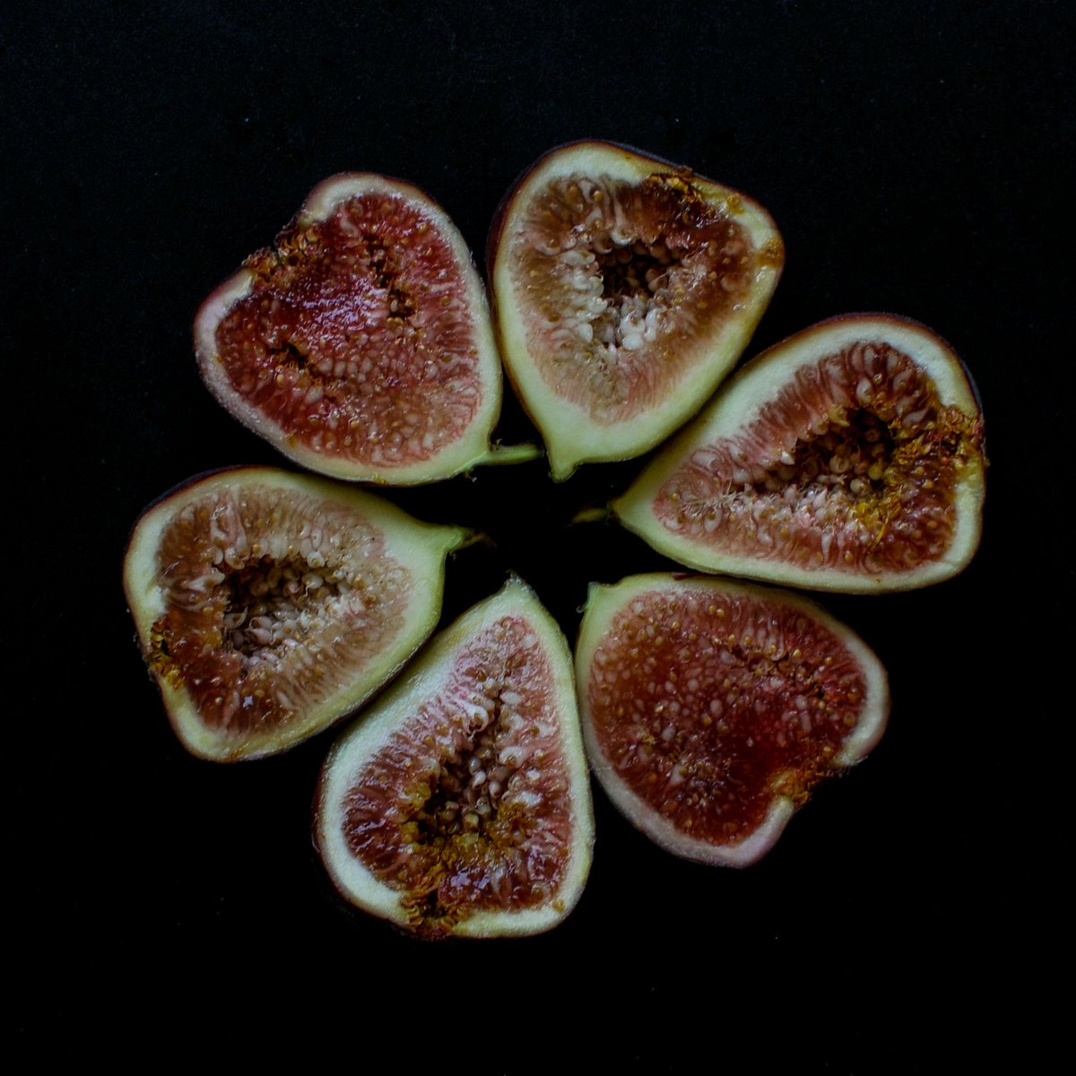 GroceryGetterOR's tweet photo. This week, we're obsessing over fresh figs. Here are 10 #recipe ideas we're eager to try. #VegLife #Organic

https://t.co/apGPqiFApp https://t.co/aH8bhGKd1Q