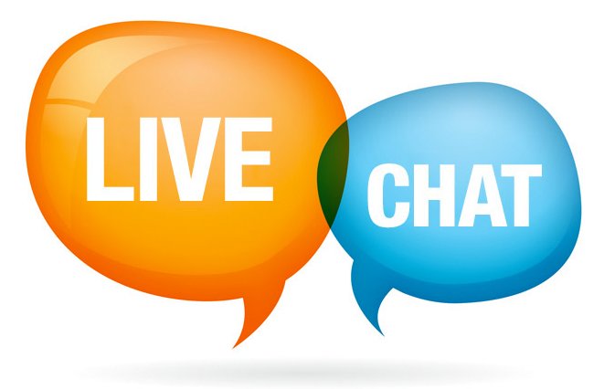 MagixChat's tweet image. Bring live chat and help desk integration to your free website with our Magixchat live chat support plugin. magixchat.com