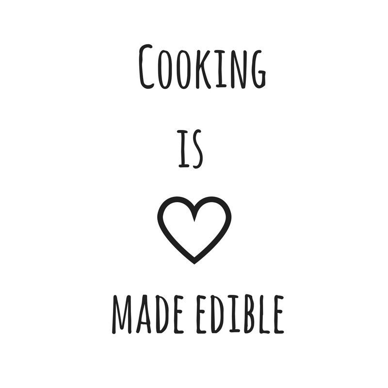 Cooked Chicago tweet media