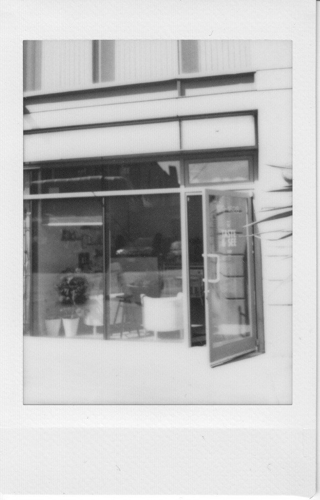 Instant Journal byyawei.wordpress.com/2017/07/18/ins…