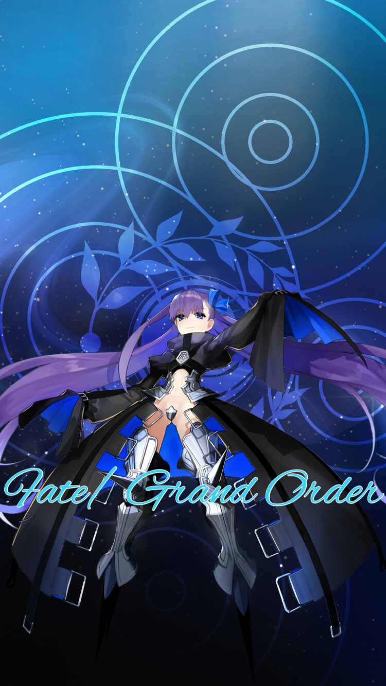 輝桜 夜桜の壁紙画像加工 第112弾 Fgo メルトリリスの壁紙です いやがる相手を徹底的に蹴り倒せるなんて 正直 たまらないわ Fate Fgo Fatego 夜桜の壁紙倉庫 T Co Zq3bmwhbls Twitter