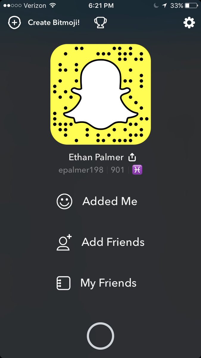 ethanpalmer34's tweet photo. Add me @epalmer198 https://t.co/mh6bvbcT8G
