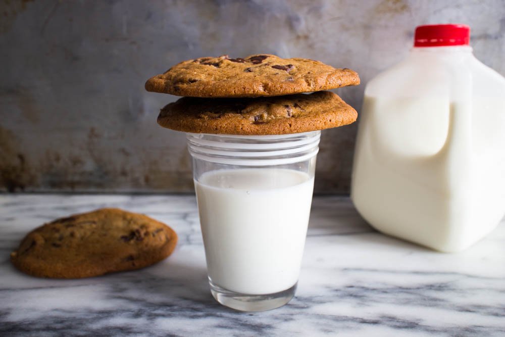 Cooked Chicago tweet media