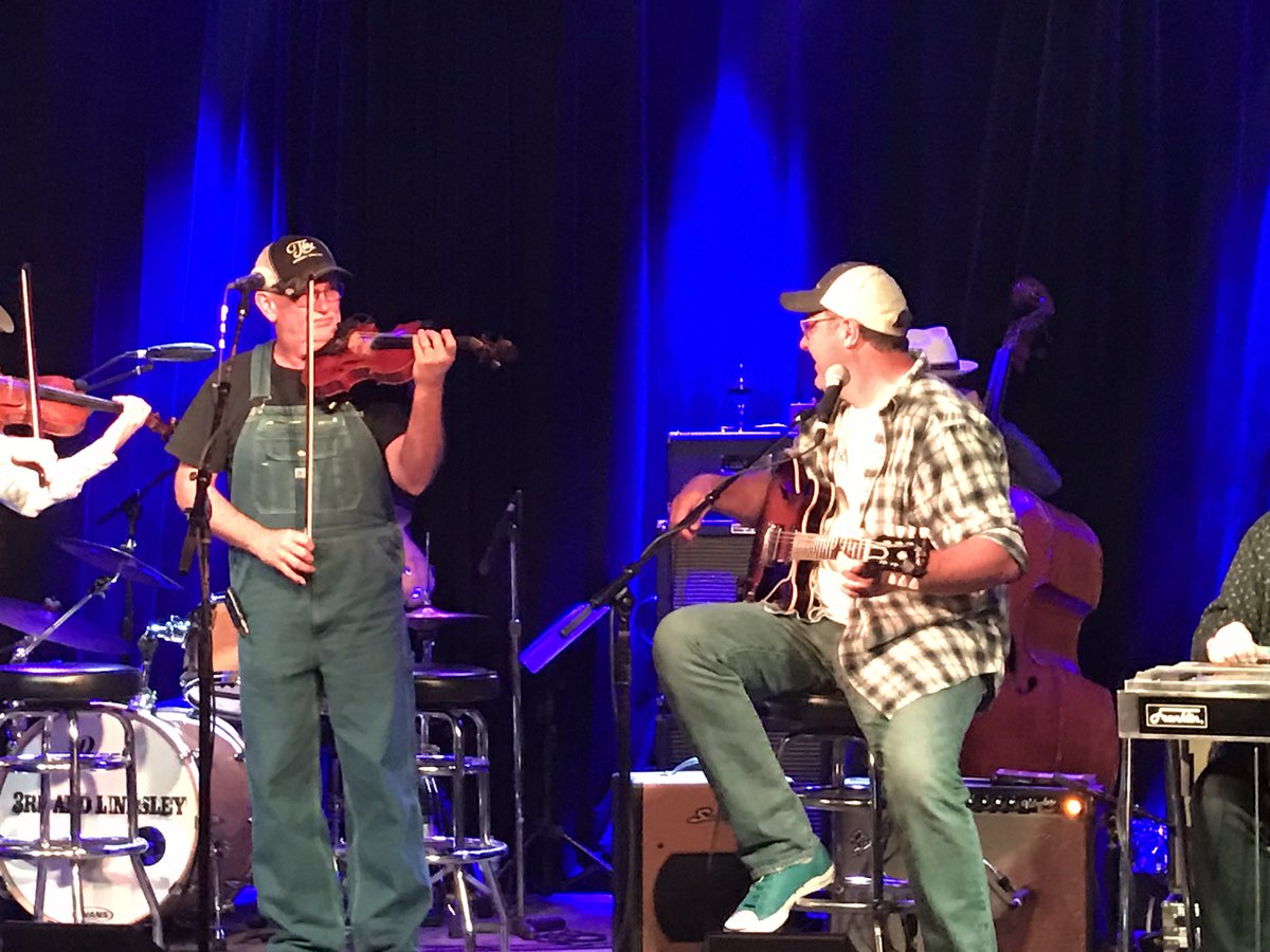 Neil Evans tweet media