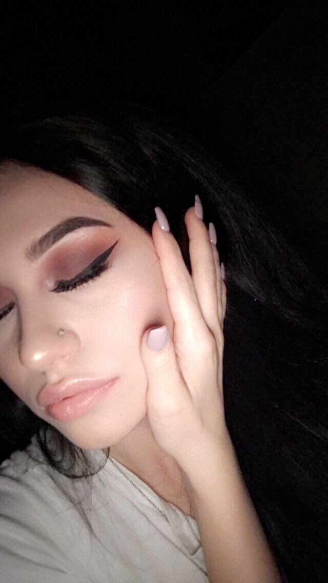 Goddess_Queen11's tweet photo. I'm here, I'm waiting, your there, your craving #findom #paypig https://t.co/c9T1xurrlK