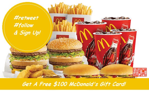 winfreelunch's tweet photo. ENTER HERE► https://t.co/ukS2h90Kd4 #TheBachelorette #ComicConFoods
#KyleKuzma #JasonJordan #BasketballWives #18YearOldMeWouldSay #MikeVick https://t.co/SmrFq0rre5