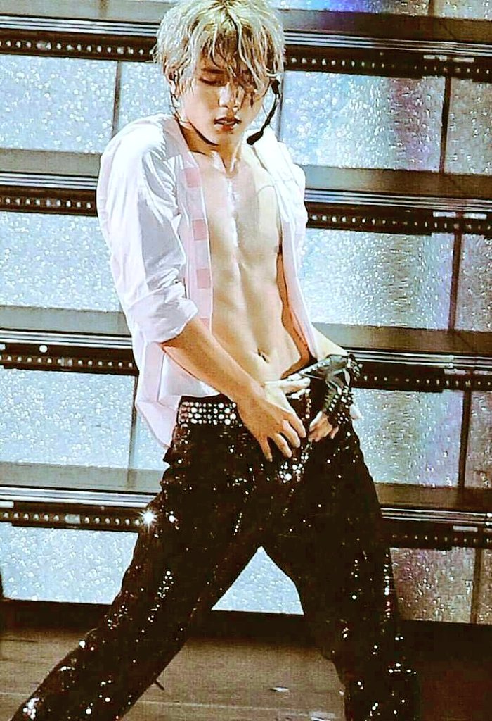 C U Hey Say Jumpの絶対エース 山田涼介だッ I Love You かわい子ちゃんを魅了するぜ でもいつも優しい俺じゃねぇよ 俺だってオトコだぜ いつ襲うかわかんねぇよ 狼の俺とドマゾな俺 どっちが好み T Co 62dggadndp