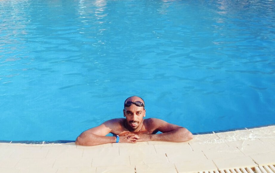 A7madOkasha's tweet photo. #holyda #summertime #Swimwear #happy #NowPlaying #redsea https://t.co/NhPz79YXlI