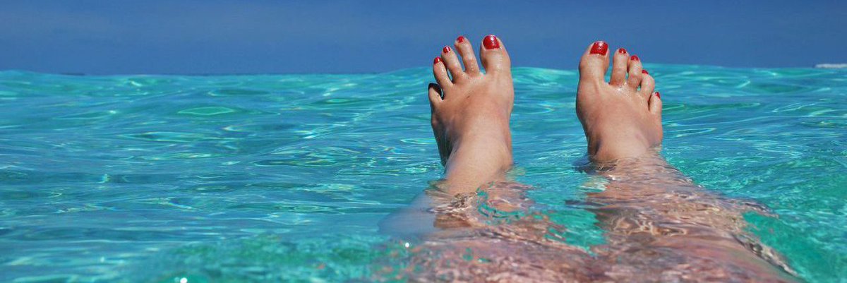 As a small business owner can you afford a holiday? reep.com.au/as-a-business-… #holiday #SME