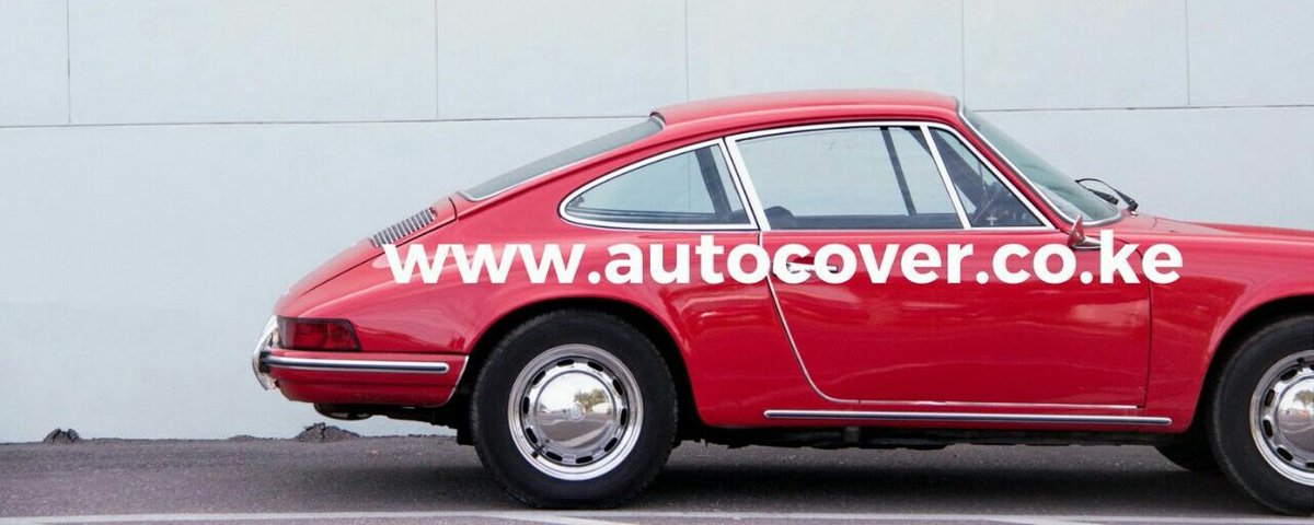 ManyikahPR's tweet image. #Autocover This is insurance now!  autocover.co.ke