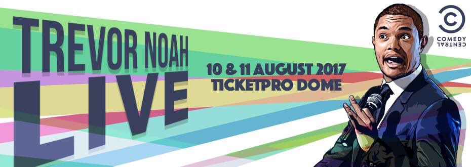 Going to be an epic event.  Super excited to be a part of it.  Providing only the best in medical for everyone attending.