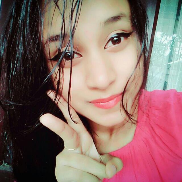 KuwoliDas's tweet photo. #NewProfilePic https://t.co/L4sb3EaY3Z