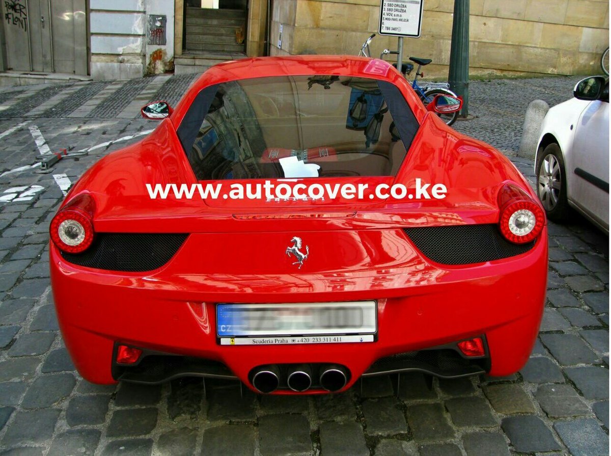 ManyikahPR's tweet image. #Autocover Is this the new era of motor insurance autocover.co.ke