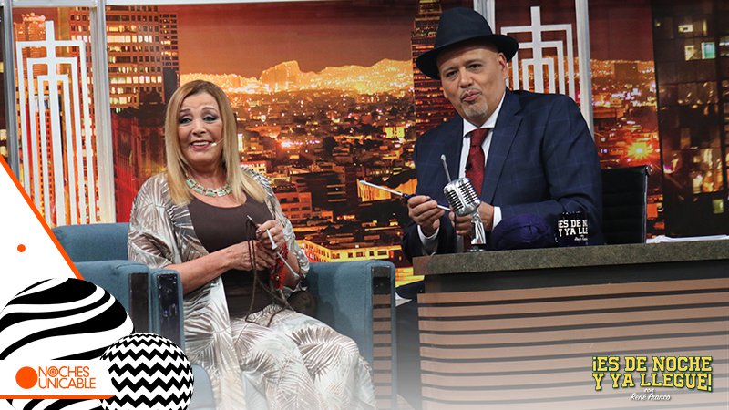 .<a href="/SylviaPasquel/">Sylvia Pasquel</a> se presenta con su obra No seré feliz pero tengo marido en el <a href="/Teatro11deJul/">Teatro 11 de Julio</a>