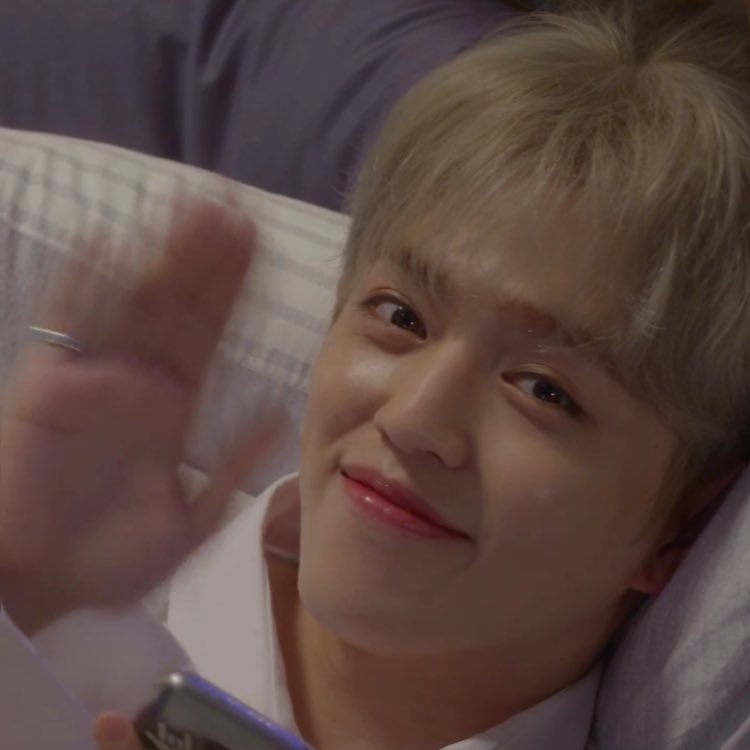 lq hiphop team (@lowqualhh) on Twitter photo 