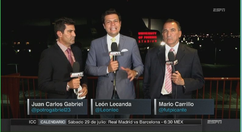 futpicante's tweet photo. ¡Lo último del Tri con el reporte de @Leonlec, @potrogabriel23 y #MarioCarillo!

🔥¡EN VIVO!
📺 ESPN 🇲🇽 / ESPN Deportes https://t.co/DGIsoVxSKR