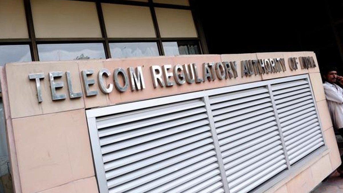 Itsmesasidhar's tweet image. #News_Analysis #call_drop #QoS TRAI to release new call drop norms in a week, spectrum sale consultation in August tech.firstpost.com/news-analysis/…