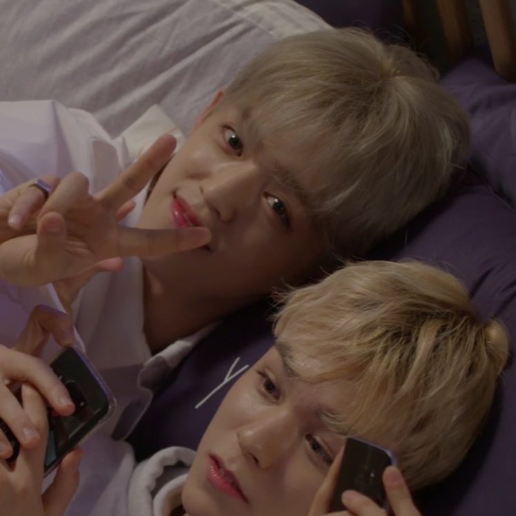lq hiphop team (@lowqualhh) on Twitter photo 