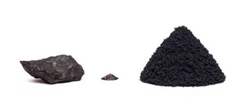 CompositesPress's tweet image. .@DirectaPlus_ paves way for #graphene-based #smarttextiles ow.ly/c1C530dIbvo Shared on CompositesPress.com Social Network