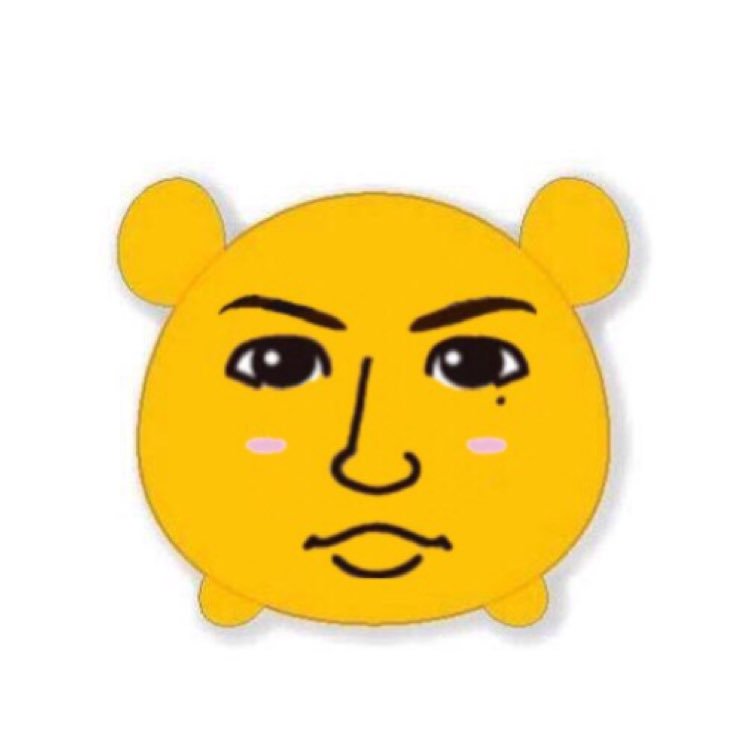 hn05_ys's tweet photo. #新しいプロフィール画像 https://t.co/0ntJ2MAEWO