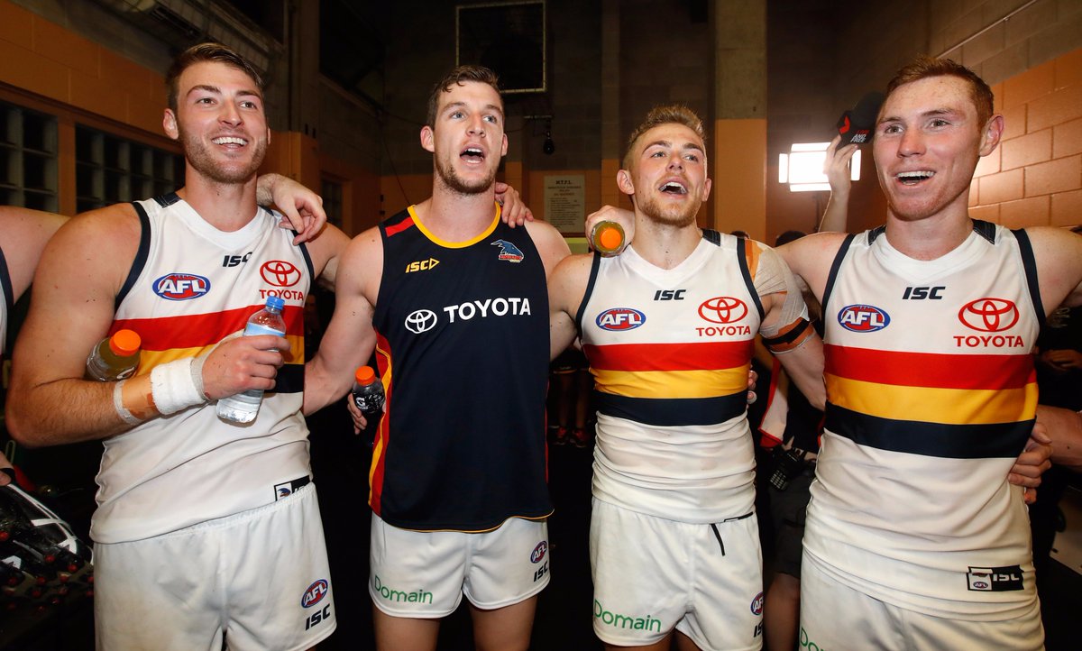 aflplayers tweet media