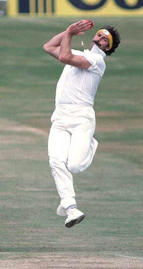 Happy Birthday to one of the greats of world cricket.. Dennis Lillee 355 test wickets  