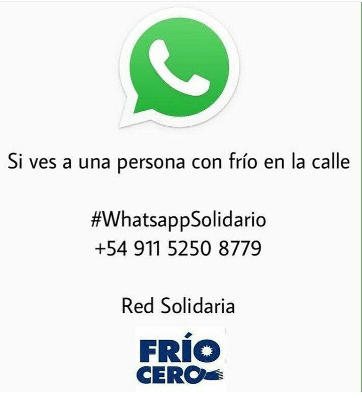 Karina K 🇦🇷 (@karinakactriz) on Twitter photo 