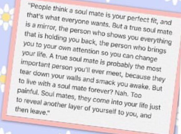 _ButterCup_13's tweet photo. I guess this is what you were meant to be...
Picture creds @danivargas_x #lovedthisquote #spoketomeinmanydifferentlevels https://t.co/GV8WjNVLlT