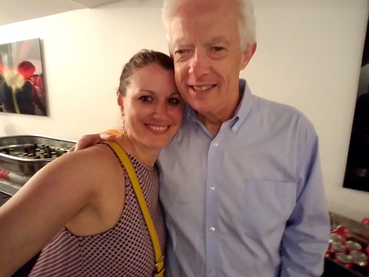 fixdm13's tweet image. Omg I die @bobambrogi and me at the @fastcase ranch. Done.