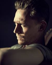 assassinswife's tweet photo. @hiddlechallenge #HCJ117 D18 He is just a special minute star rising by the glimmer of his great sunshine....mom👫⭐🌕🌈❤👸 https://t.co/HXNca95Rqk