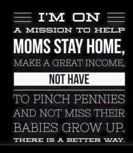 fueledbypleXus7's tweet image. Wanting to join Plexus? Shoot me a message I can help get you started All it takes is $34.95 to start! #askmeaboutplexus #workfromhome